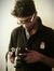 Sai Vamsi