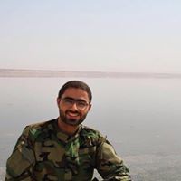 سيد الجابري