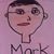 Mark Towfiq