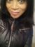 Symone ...