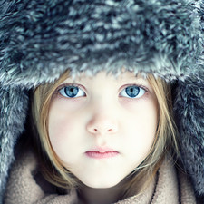 Zahed Shareef