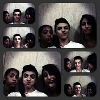 Šħëřŕy Sħễŗô ẌǷƿ