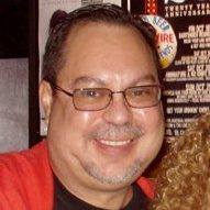 Robert MacLyman