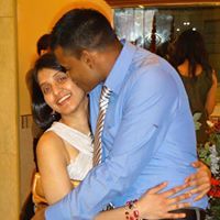 Stefan Singh