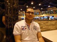 Medo El-sayed