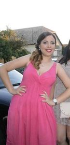 Наташа Недељков