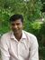 Kiran K...
