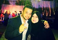 محمد العويسى