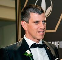 Σπύρος Τσιριγγάκης