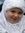 Mohamma...