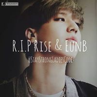 กู'ฮัน ซังบิน