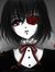 Alice B...