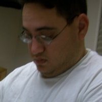 Gustavo Alarcon