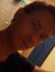 Danny N...