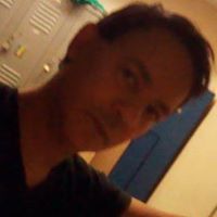 Danny Noguet