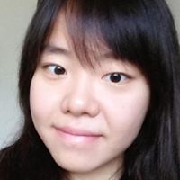 Xiang Liu