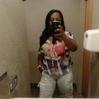 Valecia Dickens