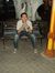 Gel Agel