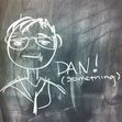 Dan