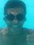 David M...