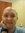 Kenneth Hardcastle | 3 comments
