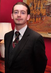 Raphaël Auf-derbrier