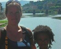 Lisa Bohm