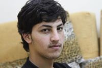 طاهر الراوي