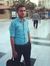 Ahmad K...