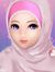 Noga Ib...