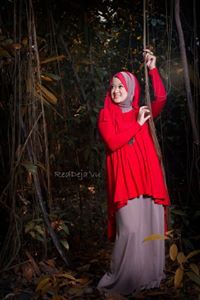 Wulan Listiany