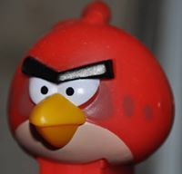 Георги Марчев