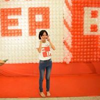 Bitoey Sakprom