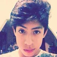 Cristopher Gs