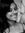 Shruti ...