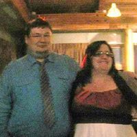 Christopher Perrault