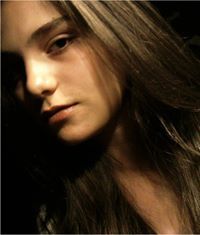 Maya Katabi