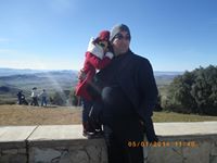 Youssef Oubeza