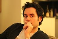 Bojan D. Georgievski