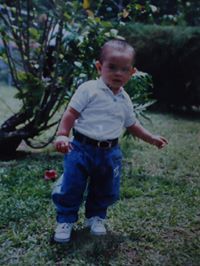 Francisco Diaz