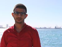 Ali Baseuni