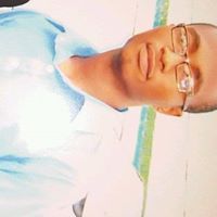 Henry Aniorji