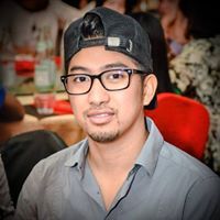 Denzky Remon