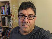 Ivo Ivanov