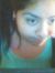 Paola T...
