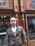 Mohamma...