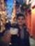 Lima Neto