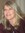 Dianne Hill