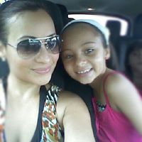 Yeidy Ocasio castaneda