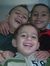 Hamza F...